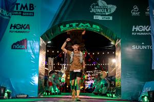 BIB: 
                            <button type="button" onclick="openModal(24875865)" class="btn btn-primary btn-sm float-right btn-popup" data-toggle="modal" data-target=".modal-high-quality">
                        <i class="fas fa-shopping-cart"></i> Add to Cart
                    </button>
                                            <button type="button" onclick="isThisMe(24875865, true)" class="btn btn-success btn-sm float-right btn-popup btn-isme hidden" data-toggle="tooltip" data-placement="bottom" title="นี่คือรูปของคุณใช่ไหม คลิกที่นี่เพื่อเอาเข้าอัลบั้ม">
                        <i class="fas fa-plus"></i> Add to album
                    </button>
                    <button type="button" onclick="isThisMe(24875865, false)" class="btn btn-warning btn-sm float-right btn-popup btn-isnotme hidden">
                        <i class="fas fa-ban"></i> Remove from album
                    </button>